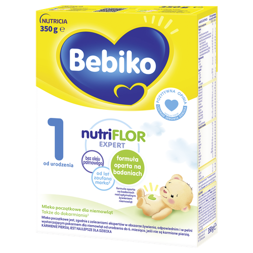 5900852000409 3d Bebiko nutriflor 1 350g