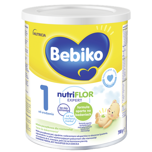 5900852047558 3d Bebiko nutriflor 1 700g puszka