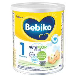5900852047558 3d Bebiko nutriflor 1 700g puszka new