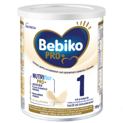 5900852047725_3d_Bebiko_nutriflor_pro_plus_1.max-800x600NEW