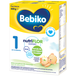 5900852060175 3d Bebiko nutriflor 1 600g new