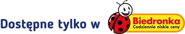 logo-biedornka